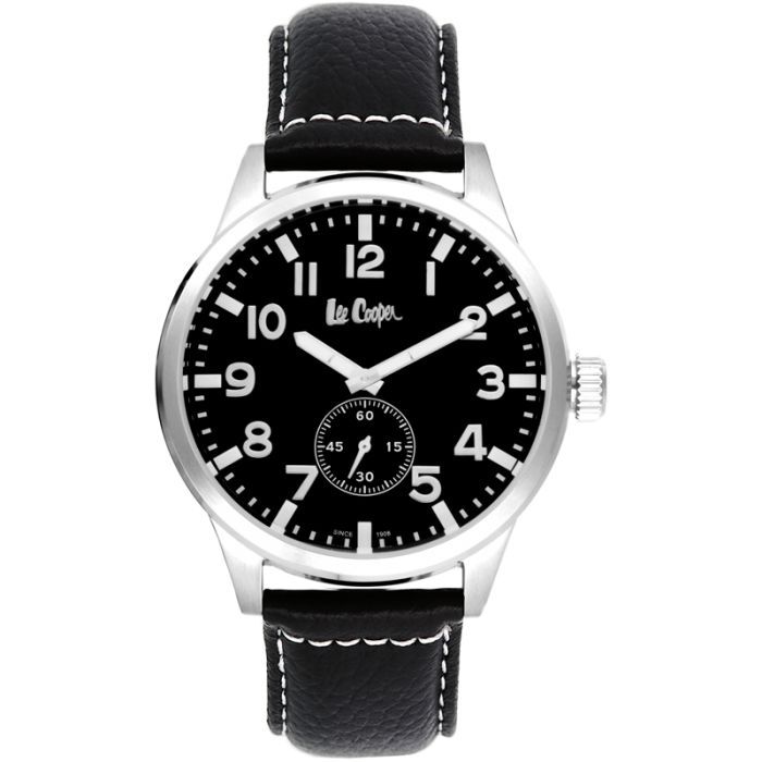 Наручний годинник Lee Cooper LC-45G-A