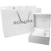 Наручний годинник Rodania 25067.33 зображення 2