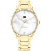 Наручний годинник Tommy Hilfiger 1782546
