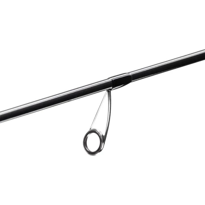 Вудилище Favorite U1 802MH 2.44m 7-28g Fast (1693.06.18) зображення 2