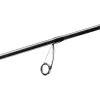 Вудилище Favorite U1 802MH 2.44m 7-28g Fast (1693.06.18) зображення 2