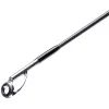 Вудилище Favorite U1 802MH 2.44m 7-28g Fast (1693.06.18) зображення 3