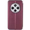 Чехол для мобильного телефона BeCover Exclusive Xiaomi Redmi 14C 4G / Poco C75 Red Wine (712511) изображение 2