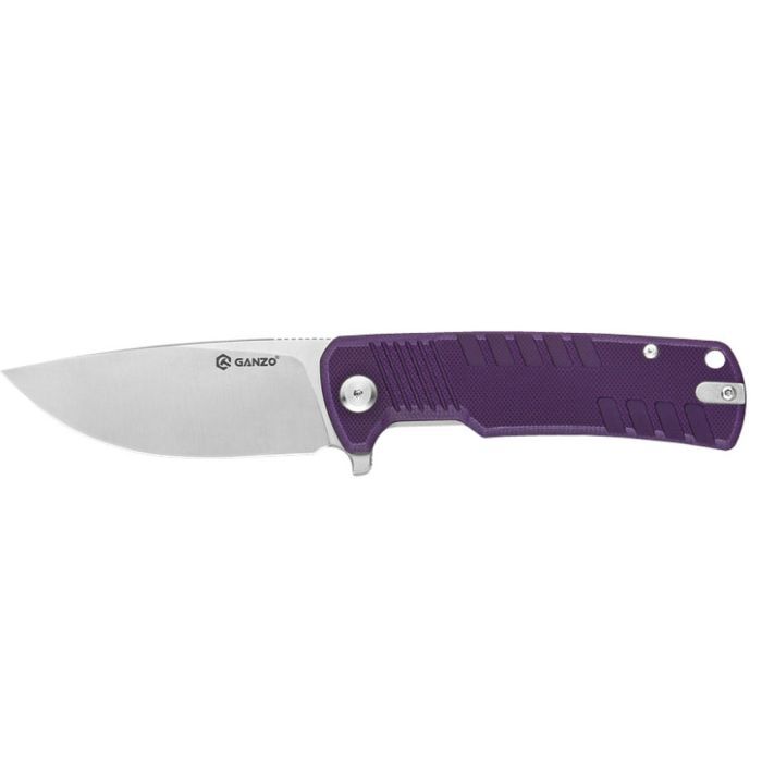 Нож Ganzo G769-PL