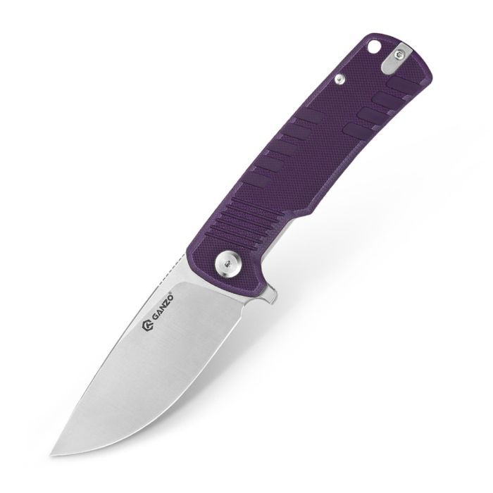 Нож Ganzo G769-PL изображение 2