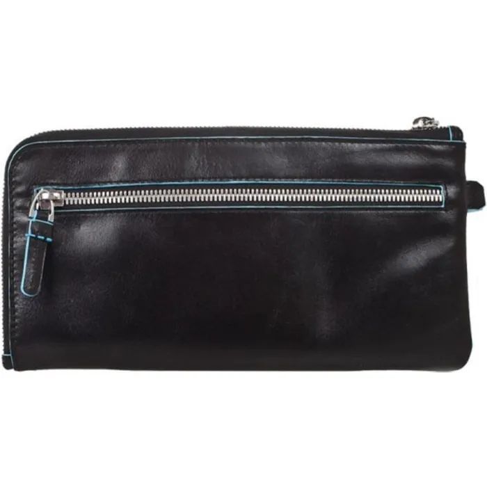 Сумка Piquadro BL Square Black (AC2648B2_N) зображення 2