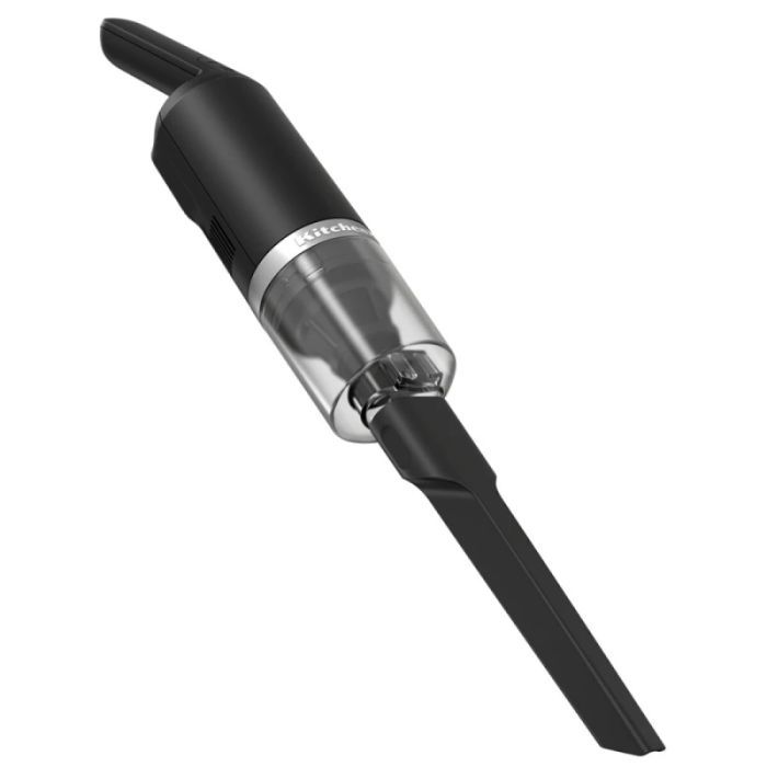 Пилосос KitchenAid 5KKVR100BM зображення 4