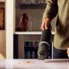 Пилосос KitchenAid 5KKVR100BM зображення 7