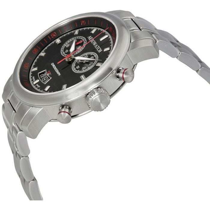 Наручний годинник Aerowatch 87936AA01M зображення 2