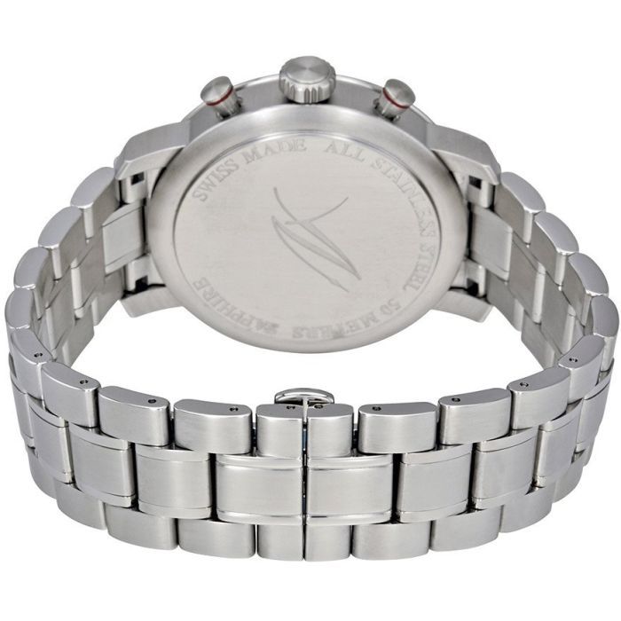 Наручний годинник Aerowatch 87936AA01M зображення 3