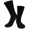 Носки Tribe Merino Light black 38-40 (T-KB-0008-black-38-40) изображение 2