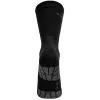 Носки Tribe Merino Light black 38-40 (T-KB-0008-black-38-40) изображение 5