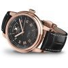 Наручний годинник Aviator V.3.35.2.275.4 зображення 2