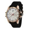 Наручний годинник Beverly Hills Polo Club BH449-03