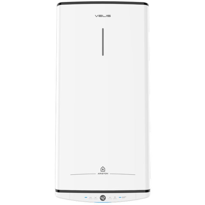 Бойлер Ariston VELIS PRO 80 EU (3626136)