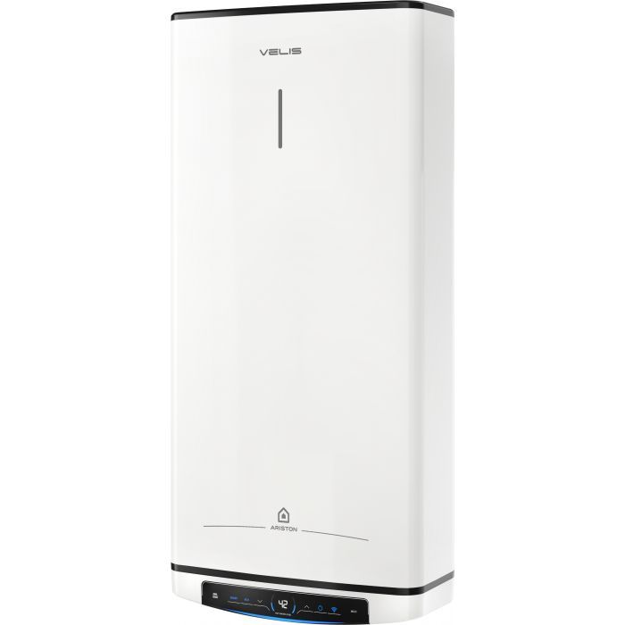 Бойлер Ariston VELIS PRO 80 EU (3626136) изображение 2