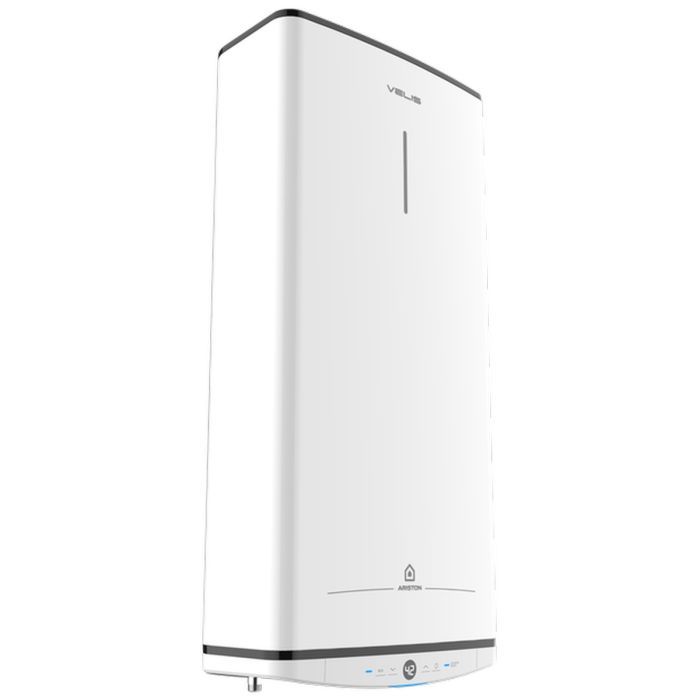 Бойлер Ariston VELIS PRO 80 EU (3626136) изображение 2