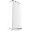 Бойлер Ariston VELIS PRO 80 EU (3626136) изображение 2