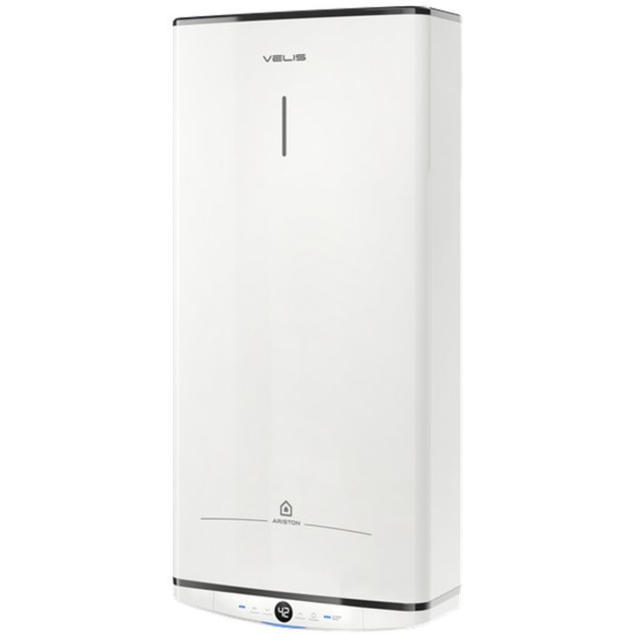 Бойлер Ariston VELIS PRO 80 EU (3626136) изображение 3