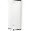 Бойлер Ariston VELIS PRO 80 EU (3626136) изображение 3