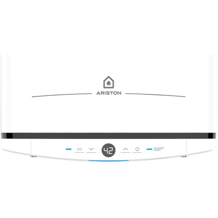 Бойлер Ariston VELIS PRO 80 EU (3626136) изображение 4