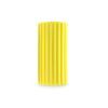 Губка для уборки Scrub Daddy Damp Duster Для пыли Желтая (5060481022774/5060481023795) изображение 2