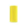 Губка для прибирання Scrub Daddy Damp Duster Для пилу Жовта (5060481022774/5060481023795) зображення 2