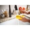 Губка для уборки Scrub Daddy Damp Duster Для пыли Желтая (5060481022774/5060481023795) изображение 5
