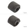 Ролик захоплення паперу HP LJ 2400/2420 NewTone (RL1-0568-000-NT)