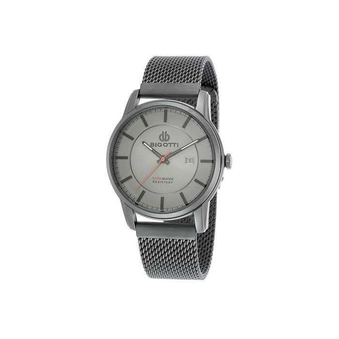 Наручные часы Bigotti BG.1.10021-3