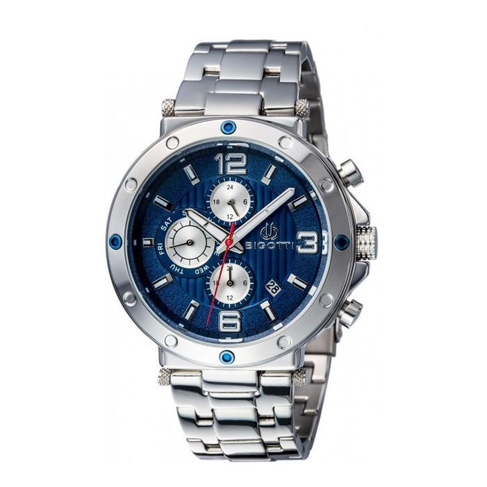 Наручные часы Bigotti BGT0152-5