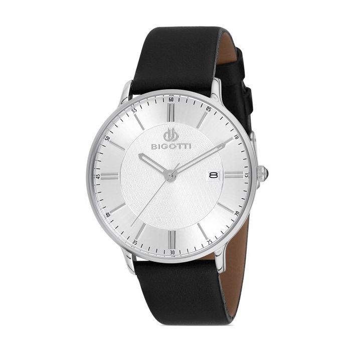 Наручные часы Bigotti BGT0238-1
