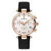 Наручные часы Claude Bernard 10215 37R APR2