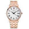 Наручные часы Claude Bernard 53007 37RM BR