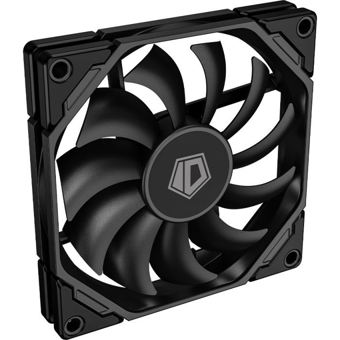 Кулер для корпуса ID-Cooling TF-9215-K изображение 2