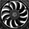 Кулер для корпуса ID-Cooling TF-9215-K изображение 3