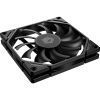 Кулер для корпуса ID-Cooling TF-9215-K изображение 4