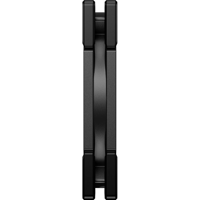 Кулер для корпуса ID-Cooling TF-9215-K изображение 5