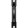 Кулер для корпуса ID-Cooling TF-9215-K изображение 5