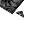Кулер для корпуса ID-Cooling TF-9215-K изображение 6