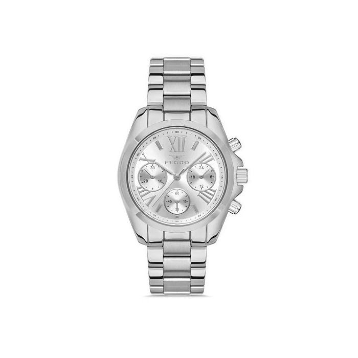 Наручные часы Ferro FL21259A-D