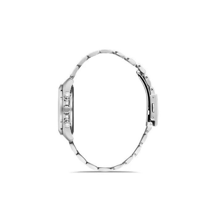 Наручные часы Ferro FL21259A-D изображение 2