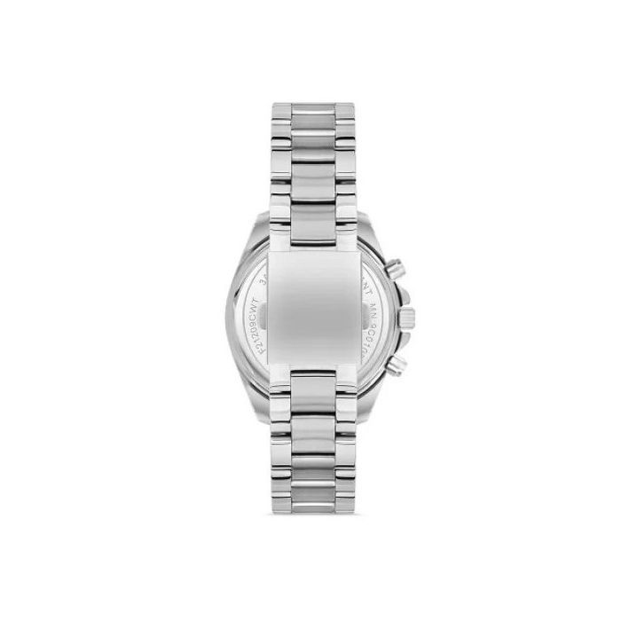 Наручные часы Ferro FL21259A-D изображение 3