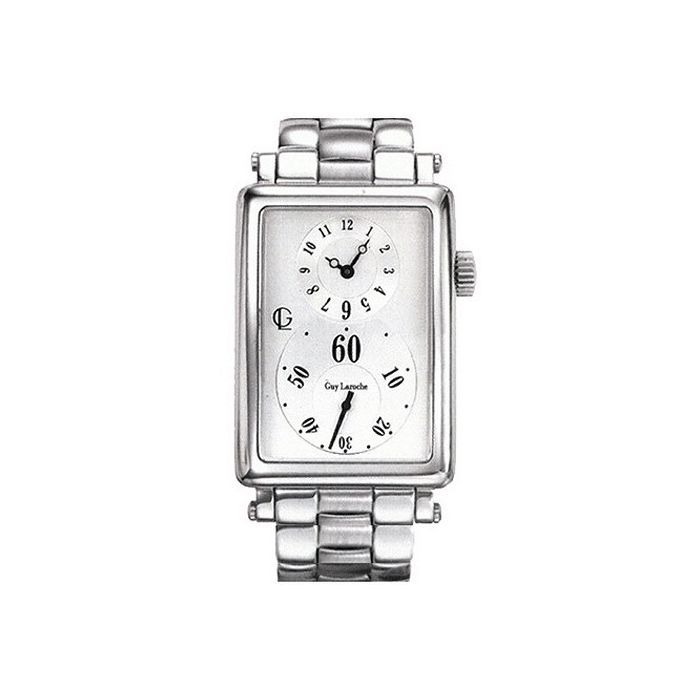 Наручний годинник Guy Laroche LM5512AV