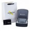 Наручний годинник Quantum Watch HNG546.851 зображення 2