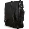 Сумка Ashwood 8342 Black изображение 3