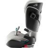 Автокрісло Britax-Romer KIDFIX PRO LUX Linen Grey (2000040921) зображення 2