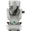 Автокрісло Britax-Romer KIDFIX PRO LUX Linen Grey (2000040921) зображення 4