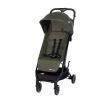 Коляска Bebe Confort Soko Mineral Green (1001116210) изображение 2