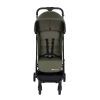 Коляска Bebe Confort Soko Mineral Green (1001116210) изображение 6